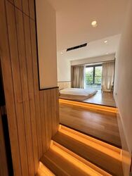 Harbourfront Avenue (D4), Terrace #558936261